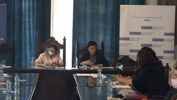 Одговорна и активна родна политика у Суботици