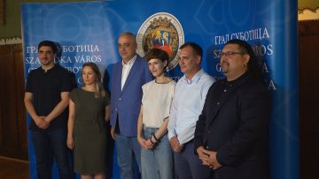 Историјска сезона Народног позоришта
