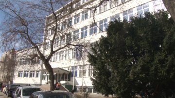 До стручног кадра кроз сарадњу високог образовања и привреде