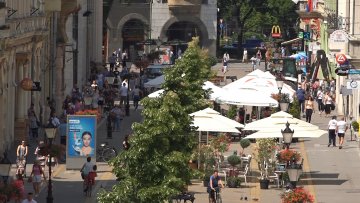 Сваки радник има право на минимум 20 дана годишњег одмора