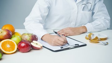 Млади нутриционисти деле савете о здрављу