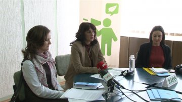 Представљен извештај „Поглавље 27 у Србији: још увек у припреми”