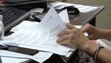 Велико интересовање за рад преко задруге