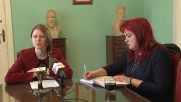 Нови напад на екипу Хитне помоћи