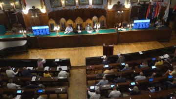 Промењен начин обрачуна за кориснике „Топлане“-опозиција против