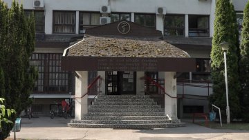 Епидемиолошка ситуација несигурна, дневно неколико нових случајева 