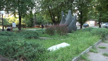 Бајмочанима догорело – желе решења, а не обећања