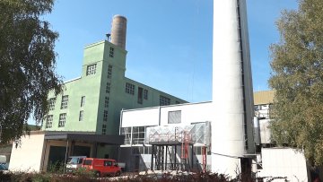 Топлана приводи крају ремонтну сезону