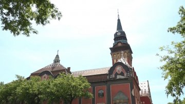 За сајамске манифестације 2,5 милиона из градског буџета