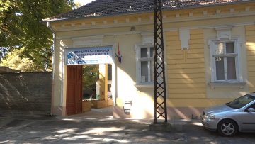 Број пацијената у Ковид амбуланти расте  