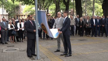  Суботица прославила Дан града 