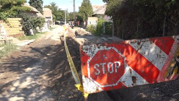 Гас стиже и у Ново село – у плану 100 нових прикључака