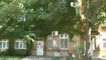 У  округу прошле године  40 самоубистава  