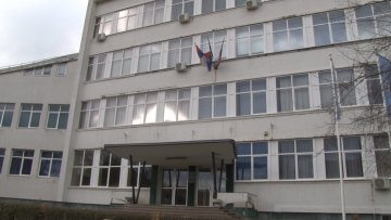ВТШ нуди нови мастер програм – Информационе технологије