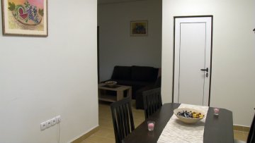 Ново одељење за помоћ женама жртвама породичног насиља