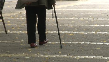 Сваки пети Суботичанин старији од 65 година
