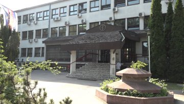 У Суботици на дневном нивоу  преко 100  оболелих 