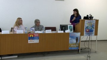 Обележен Светски Дан бубрега