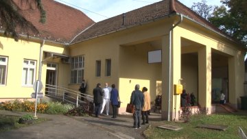 Дневно  око 70  позитивних на ковид 19 
