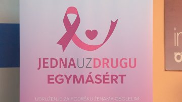Старосна граница жена оболелих од рака дојке, све нижа 
