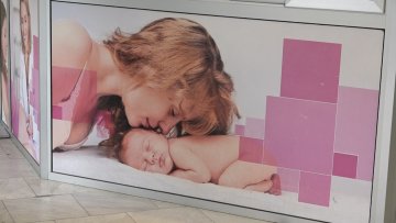 Ковид ризичан за труднице, лекари препоручују вакцинацију