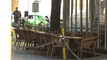 Суботички угоститељи вечерас раде до 22 часа