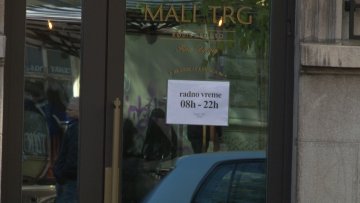 Угоститељи сложни – и даље раде до 22 часа
