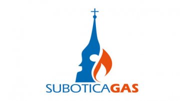 Захтеви за прикључак без накнаде
