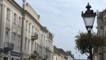 Временске осцилације  изазивају несаницу и  главобољу 