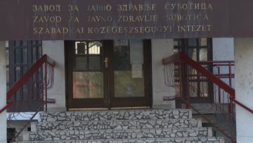  Епидемиолошка ситуација и даље изразито неповољна
