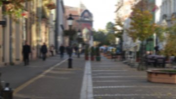 Подршка најближих кључна у борби против болести зависности  