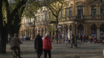 Преко 3.000 Суботичана болује од дијабетеса