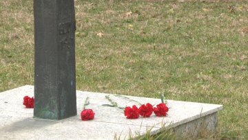 „Балада вешаних“: Осам деценија од страдања суботичких антифашиста