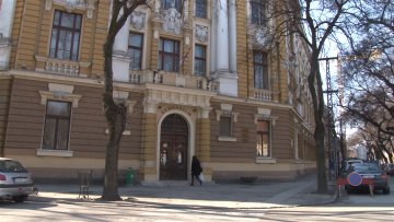 Гимназија најбољи избор за све који настављују школовање