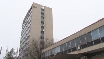 Два угоститељска објекта кажњена због ковид пропусница