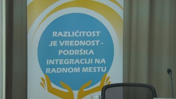 Пројекат  ИНЦИРЦЛЕ  показује позитивне резултате