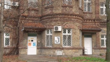 Депресија све чешћи постковид симптом