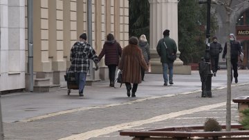 Право на здравље најугроженије у доба пандемије