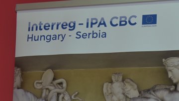 Историцизам у Суботици представљен публици  