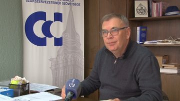 Права и положај запослених у време пандемије