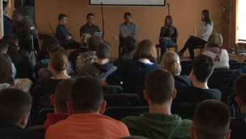 Обележен Међународни дан броја ПИ