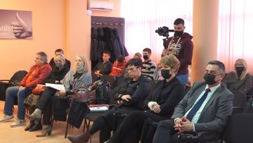 Дуално образовање заживело у Суботици
