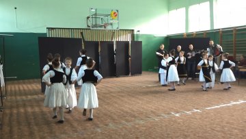 Неговање мултикултуралности кључан део образовања  
