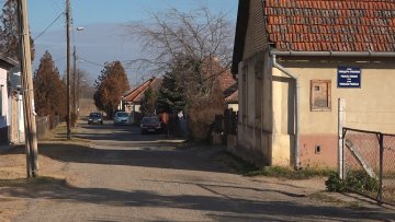 Гребани асфалт стиже у скоро све делове града