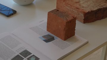 Студенти реконструисали стару римску технологију