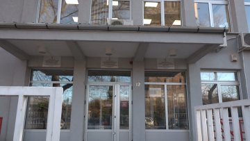У току је четврта фаза програма „Моја прва плата”