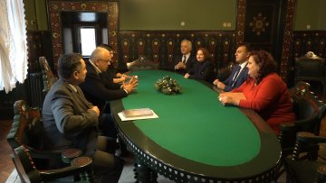 Суботица пример добре праксе када је у питању инклузија Рома
