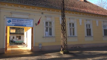 Број заражених поново расте –  све указује на омикрон сој