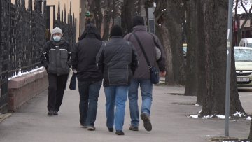Ковид бројке расту –  на омикрон нису имуни ни они који су прележали вирус