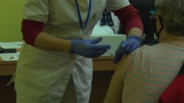 Спутњик В поново доступан